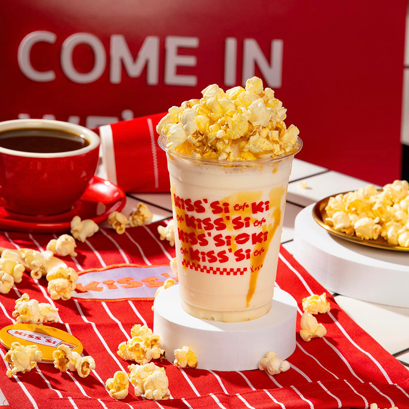 สระบุรี, top 8+ คาเฟ่สระบุรี 2567 เปิดใหม่ มวกเหล็ก แก่งคอย ร้านกาแฟสระบุรีสวยๆ