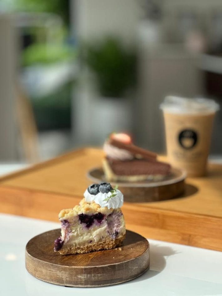 สระบุรี, top 8+ คาเฟ่สระบุรี 2567 เปิดใหม่ มวกเหล็ก แก่งคอย ร้านกาแฟสระบุรีสวยๆ