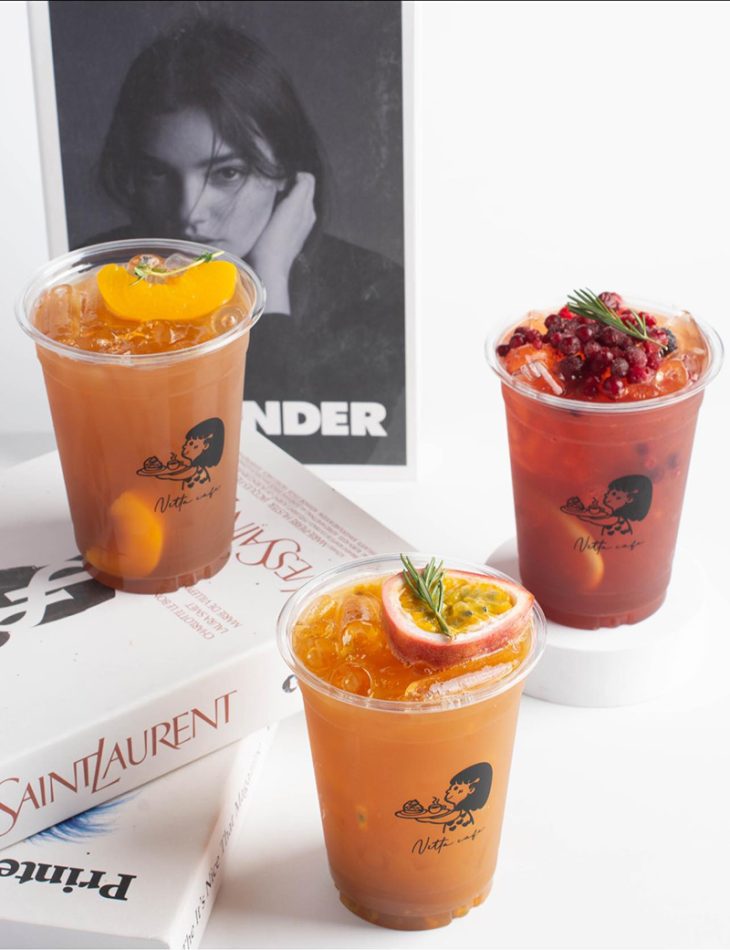 สระบุรี, top 8+ คาเฟ่สระบุรี 2567 เปิดใหม่ มวกเหล็ก แก่งคอย ร้านกาแฟสระบุรีสวยๆ