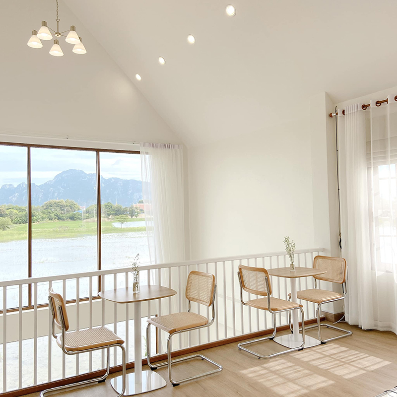 สระบุรี, top 8+ คาเฟ่สระบุรี 2567 เปิดใหม่ มวกเหล็ก แก่งคอย ร้านกาแฟสระบุรีสวยๆ