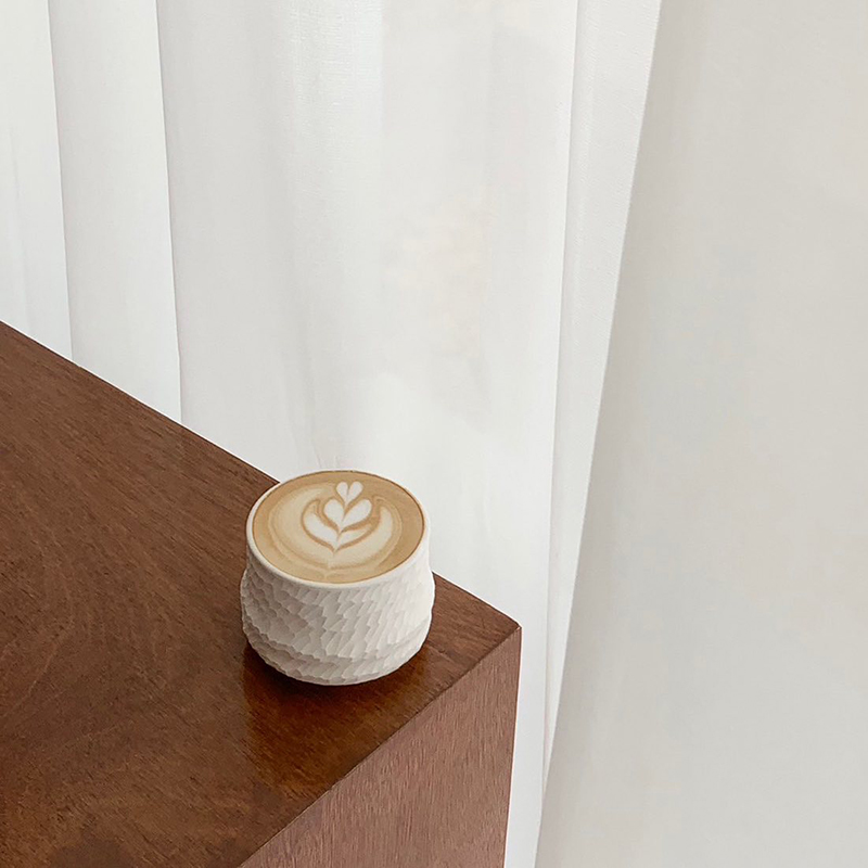 สระบุรี, top 8+ คาเฟ่สระบุรี 2567 เปิดใหม่ มวกเหล็ก แก่งคอย ร้านกาแฟสระบุรีสวยๆ