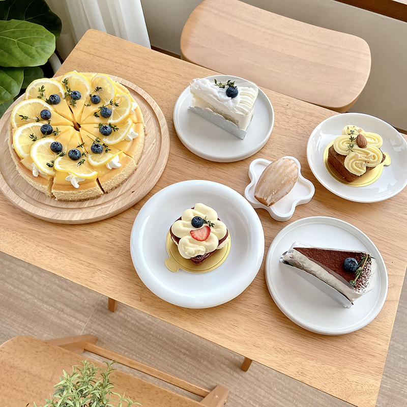 สระบุรี, top 8+ คาเฟ่สระบุรี 2567 เปิดใหม่ มวกเหล็ก แก่งคอย ร้านกาแฟสระบุรีสวยๆ