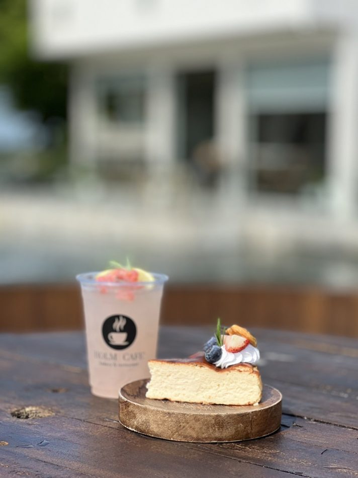 สระบุรี, top 8+ คาเฟ่สระบุรี 2567 เปิดใหม่ มวกเหล็ก แก่งคอย ร้านกาแฟสระบุรีสวยๆ