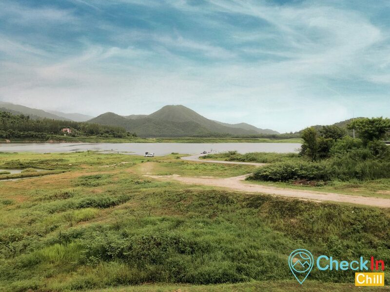 มะหาดไทย-ธารา, กางเต็นท์ราชบุรี, กางเต็นท์สวนผึ้ง, มหาดไทยธารา, ราชบุรี, ลานกางเต็นท์, ลานกางเต็นท์ใกล้กทม, ลานกางเต็นท์ใกล้กรุงเทพ, สถานที่แคมป์ปิ้ง, แคมป์ปิ้ง ใกล้กรุงเทพ, แคมป์ปิ้งกางเต็นท์, พาชม สวิตเซอร์แลนด์เมืองไทย กับ “มะหาด-ไทธารา” จังหวัดราชบุรี