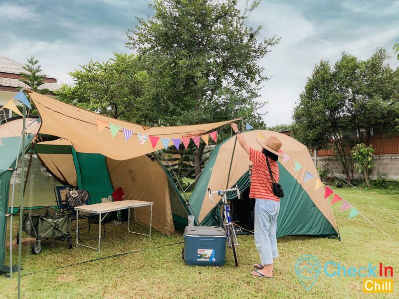 มะหาดไทย-ธารา, กางเต็นท์ราชบุรี, กางเต็นท์สวนผึ้ง, มหาดไทยธารา, ราชบุรี, ลานกางเต็นท์, ลานกางเต็นท์ใกล้กทม, ลานกางเต็นท์ใกล้กรุงเทพ, สถานที่แคมป์ปิ้ง, แคมป์ปิ้ง ใกล้กรุงเทพ, แคมป์ปิ้งกางเต็นท์, พาชม สวิตเซอร์แลนด์เมืองไทย กับ “มะหาด-ไทธารา” จังหวัดราชบุรี