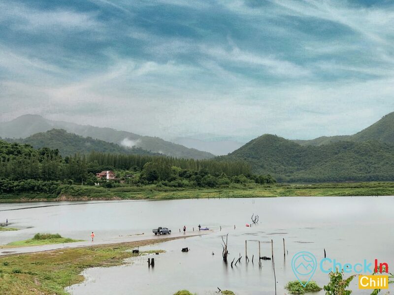 มะหาดไทย-ธารา, กางเต็นท์ราชบุรี, กางเต็นท์สวนผึ้ง, มหาดไทยธารา, ราชบุรี, ลานกางเต็นท์, ลานกางเต็นท์ใกล้กทม, ลานกางเต็นท์ใกล้กรุงเทพ, สถานที่แคมป์ปิ้ง, แคมป์ปิ้ง ใกล้กรุงเทพ, แคมป์ปิ้งกางเต็นท์, พาชม สวิตเซอร์แลนด์เมืองไทย กับ “มะหาด-ไทธารา” จังหวัดราชบุรี