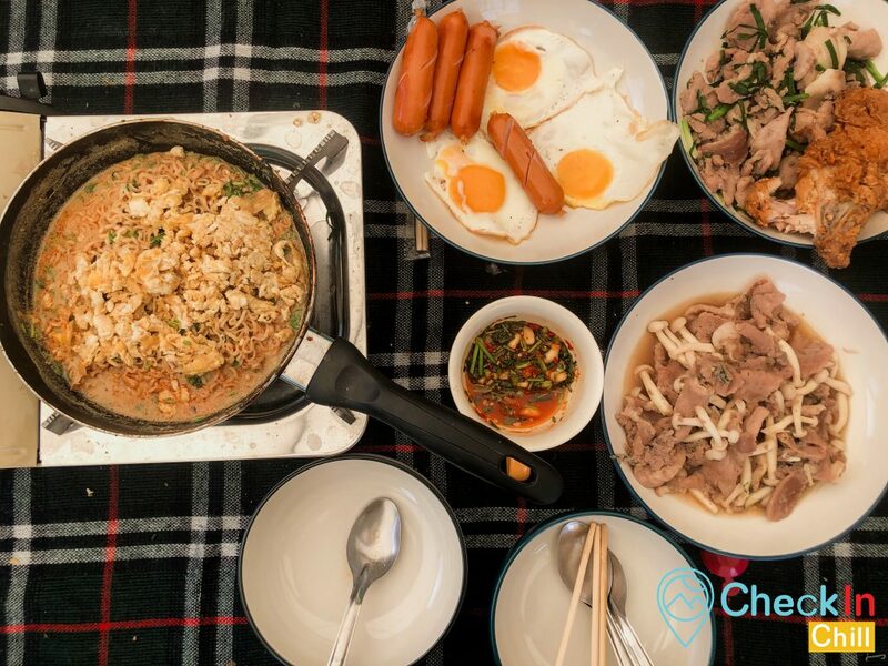 มะหาดไทย-ธารา, กางเต็นท์ราชบุรี, กางเต็นท์สวนผึ้ง, มหาดไทยธารา, ราชบุรี, ลานกางเต็นท์, ลานกางเต็นท์ใกล้กทม, ลานกางเต็นท์ใกล้กรุงเทพ, สถานที่แคมป์ปิ้ง, แคมป์ปิ้ง ใกล้กรุงเทพ, แคมป์ปิ้งกางเต็นท์, พาชม สวิตเซอร์แลนด์เมืองไทย กับ “มะหาด-ไทธารา” จังหวัดราชบุรี