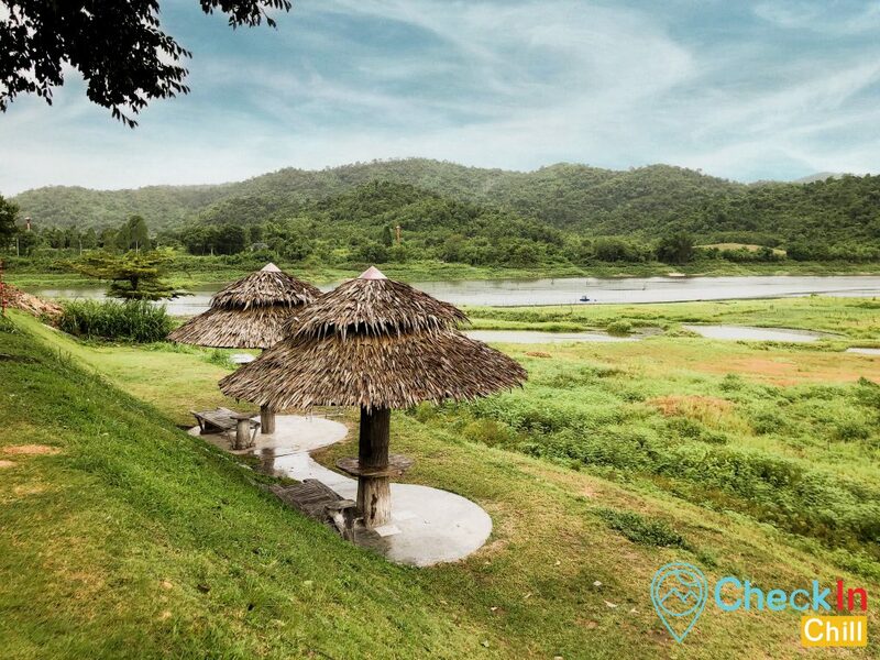 มะหาดไทย-ธารา, กางเต็นท์ราชบุรี, กางเต็นท์สวนผึ้ง, มหาดไทยธารา, ราชบุรี, ลานกางเต็นท์, ลานกางเต็นท์ใกล้กทม, ลานกางเต็นท์ใกล้กรุงเทพ, สถานที่แคมป์ปิ้ง, แคมป์ปิ้ง ใกล้กรุงเทพ, แคมป์ปิ้งกางเต็นท์, พาชม สวิตเซอร์แลนด์เมืองไทย กับ “มะหาด-ไทธารา” จังหวัดราชบุรี