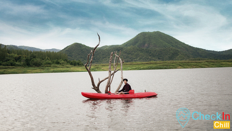 มะหาดไทย-ธารา, กางเต็นท์ราชบุรี, กางเต็นท์สวนผึ้ง, มหาดไทยธารา, ราชบุรี, ลานกางเต็นท์, ลานกางเต็นท์ใกล้กทม, ลานกางเต็นท์ใกล้กรุงเทพ, สถานที่แคมป์ปิ้ง, แคมป์ปิ้ง ใกล้กรุงเทพ, แคมป์ปิ้งกางเต็นท์, พาชม สวิตเซอร์แลนด์เมืองไทย กับ “มะหาด-ไทธารา” จังหวัดราชบุรี