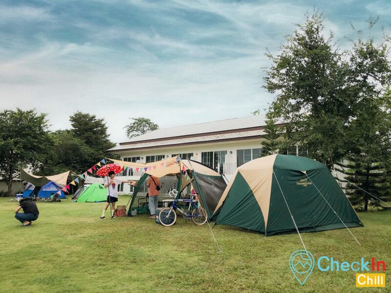 มะหาดไทย-ธารา, กางเต็นท์ราชบุรี, กางเต็นท์สวนผึ้ง, มหาดไทยธารา, ราชบุรี, ลานกางเต็นท์, ลานกางเต็นท์ใกล้กทม, ลานกางเต็นท์ใกล้กรุงเทพ, สถานที่แคมป์ปิ้ง, แคมป์ปิ้ง ใกล้กรุงเทพ, แคมป์ปิ้งกางเต็นท์, พาชม สวิตเซอร์แลนด์เมืองไทย กับ “มะหาด-ไทธารา” จังหวัดราชบุรี