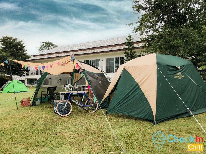 มะหาดไทย-ธารา, กางเต็นท์ราชบุรี, กางเต็นท์สวนผึ้ง, มหาดไทยธารา, ราชบุรี, ลานกางเต็นท์, ลานกางเต็นท์ใกล้กทม, ลานกางเต็นท์ใกล้กรุงเทพ, สถานที่แคมป์ปิ้ง, แคมป์ปิ้ง ใกล้กรุงเทพ, แคมป์ปิ้งกางเต็นท์, พาชม สวิตเซอร์แลนด์เมืองไทย กับ “มะหาด-ไทธารา” จังหวัดราชบุรี