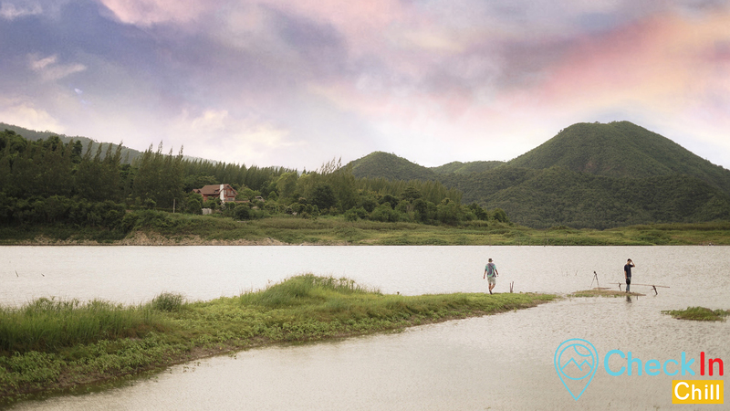 มะหาดไทย-ธารา, กางเต็นท์ราชบุรี, กางเต็นท์สวนผึ้ง, มหาดไทยธารา, ราชบุรี, ลานกางเต็นท์, ลานกางเต็นท์ใกล้กทม, ลานกางเต็นท์ใกล้กรุงเทพ, สถานที่แคมป์ปิ้ง, แคมป์ปิ้ง ใกล้กรุงเทพ, แคมป์ปิ้งกางเต็นท์, พาชม สวิตเซอร์แลนด์เมืองไทย กับ “มะหาด-ไทธารา” จังหวัดราชบุรี