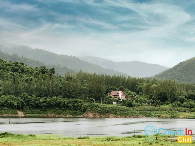 มะหาดไทย-ธารา, กางเต็นท์ราชบุรี, กางเต็นท์สวนผึ้ง, มหาดไทยธารา, ราชบุรี, ลานกางเต็นท์, ลานกางเต็นท์ใกล้กทม, ลานกางเต็นท์ใกล้กรุงเทพ, สถานที่แคมป์ปิ้ง, แคมป์ปิ้ง ใกล้กรุงเทพ, แคมป์ปิ้งกางเต็นท์, พาชม สวิตเซอร์แลนด์เมืองไทย กับ “มะหาด-ไทธารา” จังหวัดราชบุรี