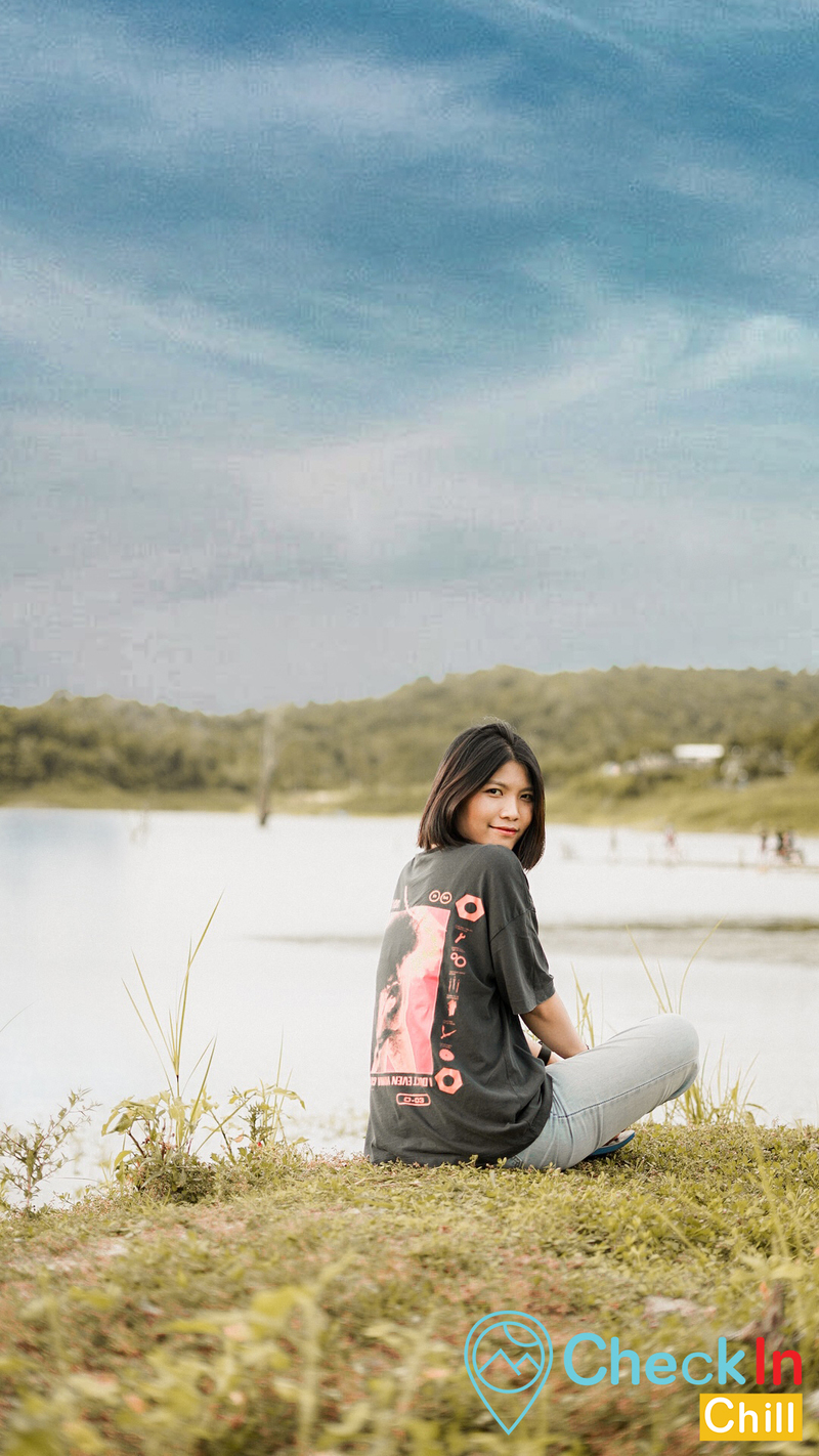 มะหาดไทย-ธารา, กางเต็นท์ราชบุรี, กางเต็นท์สวนผึ้ง, มหาดไทยธารา, ราชบุรี, ลานกางเต็นท์, ลานกางเต็นท์ใกล้กทม, ลานกางเต็นท์ใกล้กรุงเทพ, สถานที่แคมป์ปิ้ง, แคมป์ปิ้ง ใกล้กรุงเทพ, แคมป์ปิ้งกางเต็นท์, พาชม สวิตเซอร์แลนด์เมืองไทย กับ “มะหาด-ไทธารา” จังหวัดราชบุรี