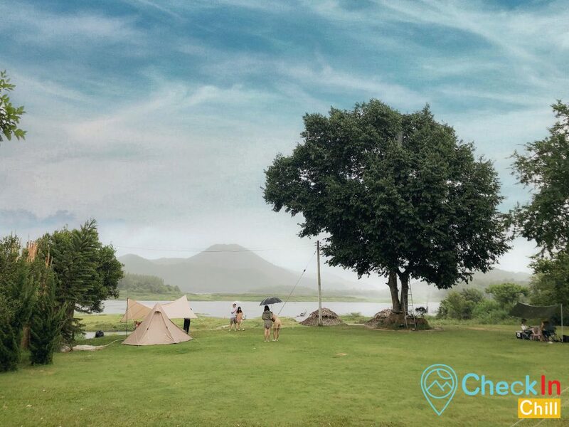 มะหาดไทย-ธารา, กางเต็นท์ราชบุรี, กางเต็นท์สวนผึ้ง, มหาดไทยธารา, ราชบุรี, ลานกางเต็นท์, ลานกางเต็นท์ใกล้กทม, ลานกางเต็นท์ใกล้กรุงเทพ, สถานที่แคมป์ปิ้ง, แคมป์ปิ้ง ใกล้กรุงเทพ, แคมป์ปิ้งกางเต็นท์, พาชม สวิตเซอร์แลนด์เมืองไทย กับ “มะหาด-ไทธารา” จังหวัดราชบุรี