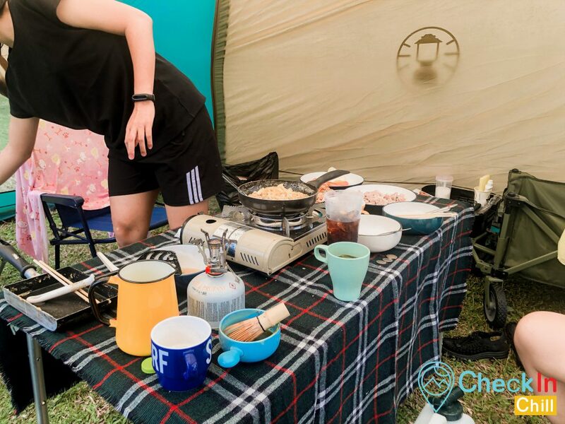 มะหาดไทย-ธารา, กางเต็นท์ราชบุรี, กางเต็นท์สวนผึ้ง, มหาดไทยธารา, ราชบุรี, ลานกางเต็นท์, ลานกางเต็นท์ใกล้กทม, ลานกางเต็นท์ใกล้กรุงเทพ, สถานที่แคมป์ปิ้ง, แคมป์ปิ้ง ใกล้กรุงเทพ, แคมป์ปิ้งกางเต็นท์, พาชม สวิตเซอร์แลนด์เมืองไทย กับ “มะหาด-ไทธารา” จังหวัดราชบุรี