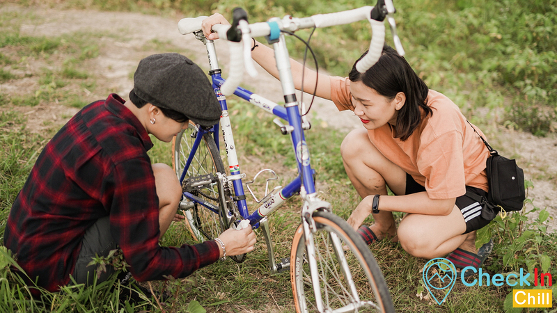 มะหาดไทย-ธารา, กางเต็นท์ราชบุรี, กางเต็นท์สวนผึ้ง, มหาดไทยธารา, ราชบุรี, ลานกางเต็นท์, ลานกางเต็นท์ใกล้กทม, ลานกางเต็นท์ใกล้กรุงเทพ, สถานที่แคมป์ปิ้ง, แคมป์ปิ้ง ใกล้กรุงเทพ, แคมป์ปิ้งกางเต็นท์, พาชม สวิตเซอร์แลนด์เมืองไทย กับ “มะหาด-ไทธารา” จังหวัดราชบุรี