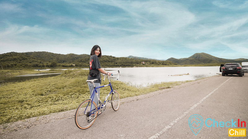 มะหาดไทย-ธารา, กางเต็นท์ราชบุรี, กางเต็นท์สวนผึ้ง, มหาดไทยธารา, ราชบุรี, ลานกางเต็นท์, ลานกางเต็นท์ใกล้กทม, ลานกางเต็นท์ใกล้กรุงเทพ, สถานที่แคมป์ปิ้ง, แคมป์ปิ้ง ใกล้กรุงเทพ, แคมป์ปิ้งกางเต็นท์, พาชม สวิตเซอร์แลนด์เมืองไทย กับ “มะหาด-ไทธารา” จังหวัดราชบุรี