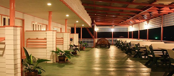 หัวหิน, top 5+ ที่พักหัวหินติดทะเลราคาหลักร้อย วิวสวย ใกล้ทะเล