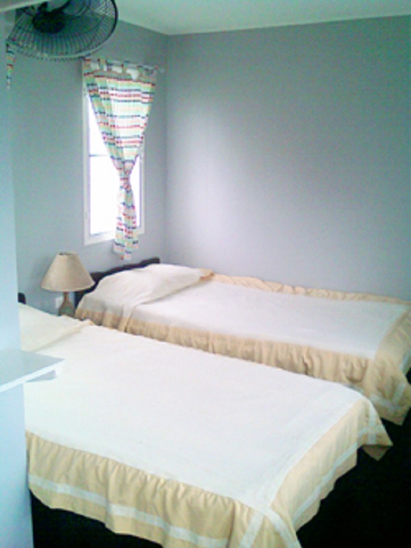 หัวหิน, top 5+ ที่พักหัวหินติดทะเลราคาหลักร้อย วิวสวย ใกล้ทะเล