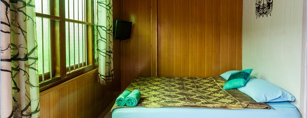 หัวหิน, top 5+ ที่พักหัวหินติดทะเลราคาหลักร้อย วิวสวย ใกล้ทะเล