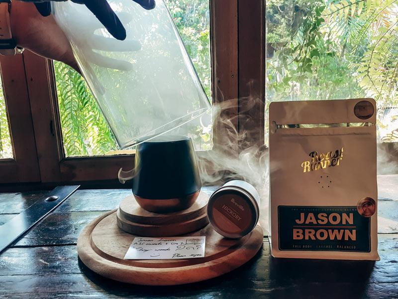 คาเฟ่ริมโขง, เที่ยวคาเฟ่นครพนม, นครพนม, คาเฟ่นครพนม, ร้านกาแฟนครพนม, ร้านกาแฟริมโขง, รวมลิสต์ 15 คาเฟ่นครพนม วิวดีริมโขง ทั้งดีไซน์คลาสสิค และมินิมอล