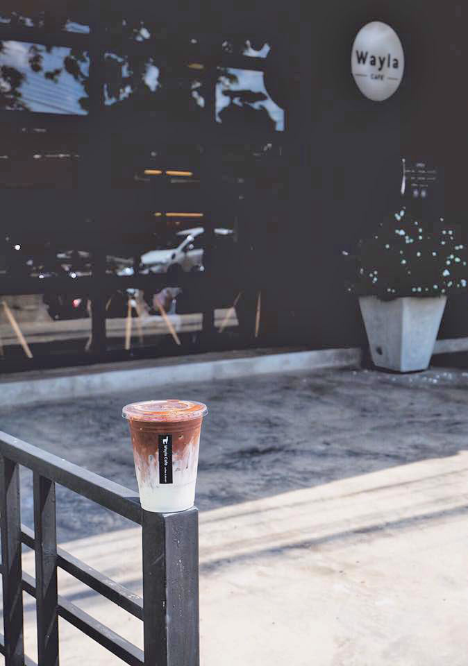 คาเฟ่ริมโขง, เที่ยวคาเฟ่นครพนม, นครพนม, คาเฟ่นครพนม, ร้านกาแฟนครพนม, ร้านกาแฟริมโขง, รวมลิสต์ 15 คาเฟ่นครพนม วิวดีริมโขง ทั้งดีไซน์คลาสสิค และมินิมอล