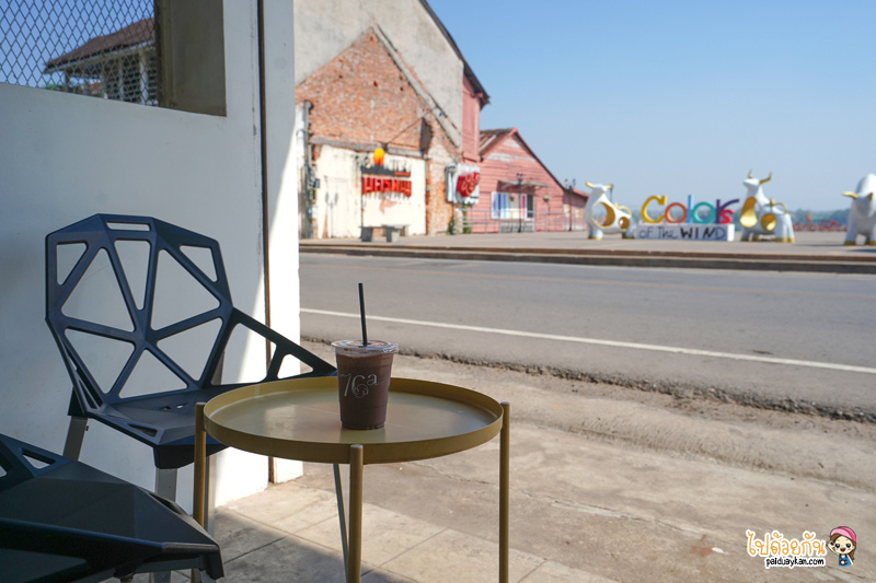 คาเฟ่ริมโขง, เที่ยวคาเฟ่นครพนม, นครพนม, คาเฟ่นครพนม, ร้านกาแฟนครพนม, ร้านกาแฟริมโขง, รวมลิสต์ 15 คาเฟ่นครพนม วิวดีริมโขง ทั้งดีไซน์คลาสสิค และมินิมอล