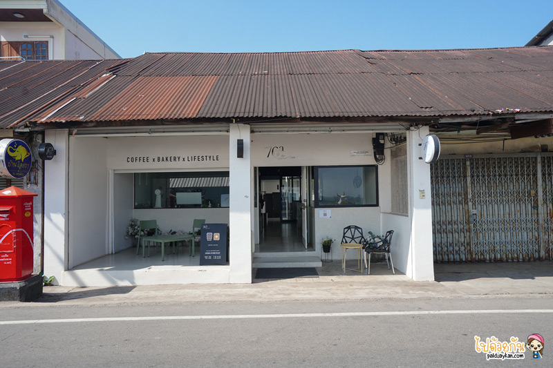 คาเฟ่ริมโขง, เที่ยวคาเฟ่นครพนม, นครพนม, คาเฟ่นครพนม, ร้านกาแฟนครพนม, ร้านกาแฟริมโขง, รวมลิสต์ 15 คาเฟ่นครพนม วิวดีริมโขง ทั้งดีไซน์คลาสสิค และมินิมอล