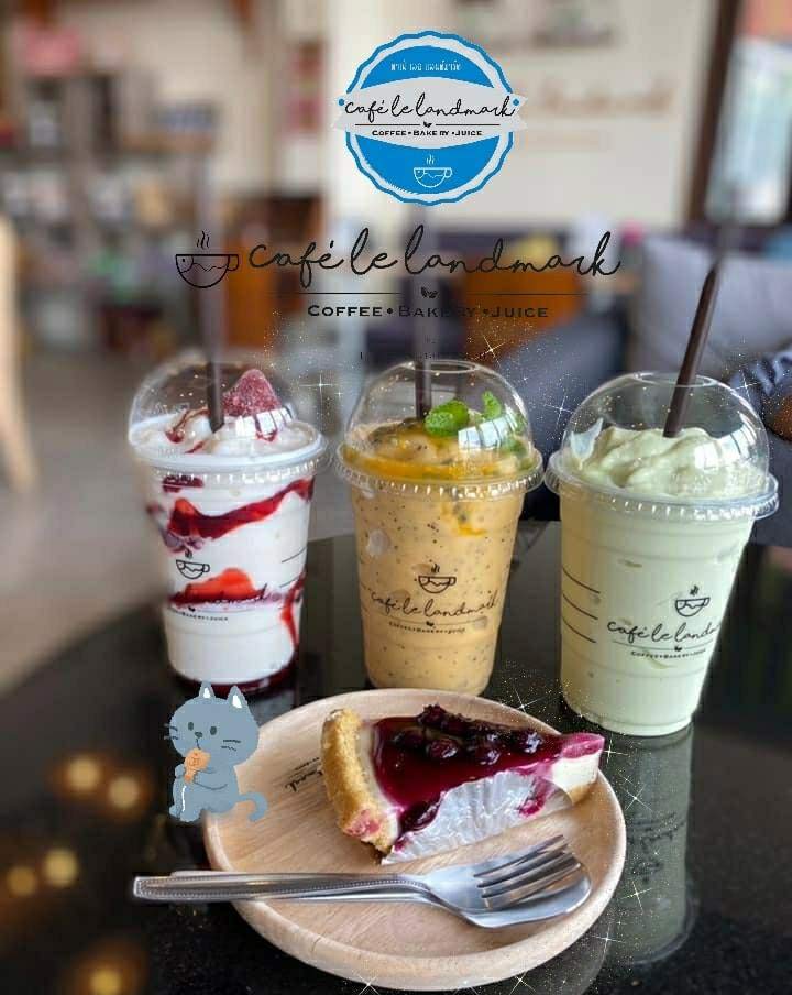 คาเฟ่ริมโขง, เที่ยวคาเฟ่นครพนม, นครพนม, คาเฟ่นครพนม, ร้านกาแฟนครพนม, ร้านกาแฟริมโขง, รวมลิสต์ 15 คาเฟ่นครพนม วิวดีริมโขง ทั้งดีไซน์คลาสสิค และมินิมอล