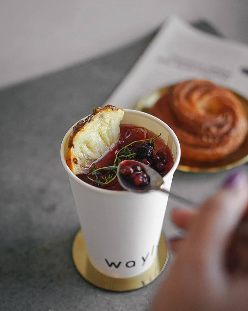 คาเฟ่ริมโขง, เที่ยวคาเฟ่นครพนม, นครพนม, คาเฟ่นครพนม, ร้านกาแฟนครพนม, ร้านกาแฟริมโขง, รวมลิสต์ 15 คาเฟ่นครพนม วิวดีริมโขง ทั้งดีไซน์คลาสสิค และมินิมอล