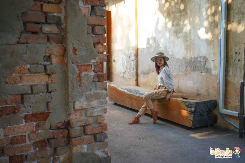 คาเฟ่ริมโขง, เที่ยวคาเฟ่นครพนม, นครพนม, คาเฟ่นครพนม, ร้านกาแฟนครพนม, ร้านกาแฟริมโขง, รวมลิสต์ 15 คาเฟ่นครพนม วิวดีริมโขง ทั้งดีไซน์คลาสสิค และมินิมอล