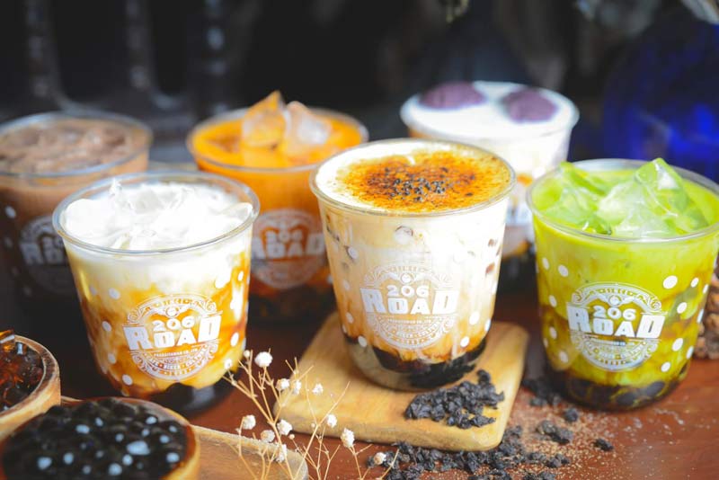 คาเฟ่ริมโขง, เที่ยวคาเฟ่นครพนม, นครพนม, คาเฟ่นครพนม, ร้านกาแฟนครพนม, ร้านกาแฟริมโขง, รวมลิสต์ 15 คาเฟ่นครพนม วิวดีริมโขง ทั้งดีไซน์คลาสสิค และมินิมอล