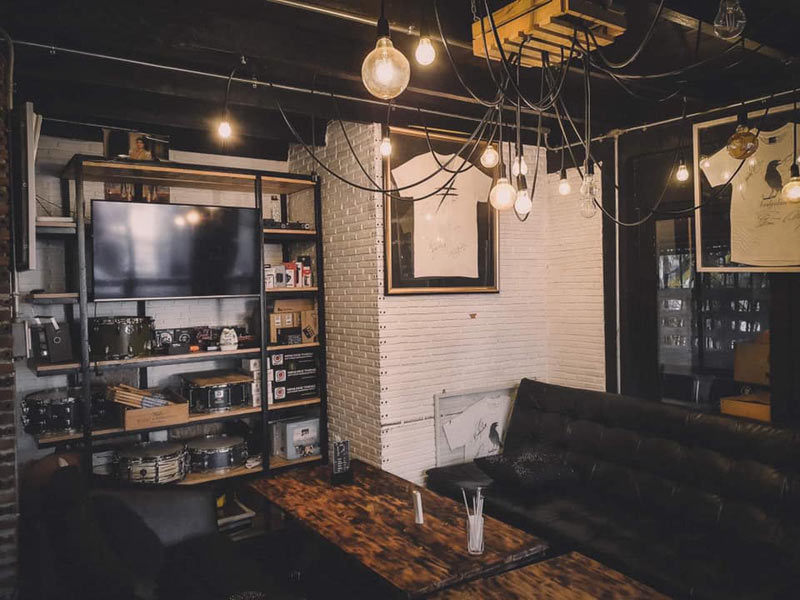 คาเฟ่ริมโขง, เที่ยวคาเฟ่นครพนม, นครพนม, คาเฟ่นครพนม, ร้านกาแฟนครพนม, ร้านกาแฟริมโขง, รวมลิสต์ 15 คาเฟ่นครพนม วิวดีริมโขง ทั้งดีไซน์คลาสสิค และมินิมอล