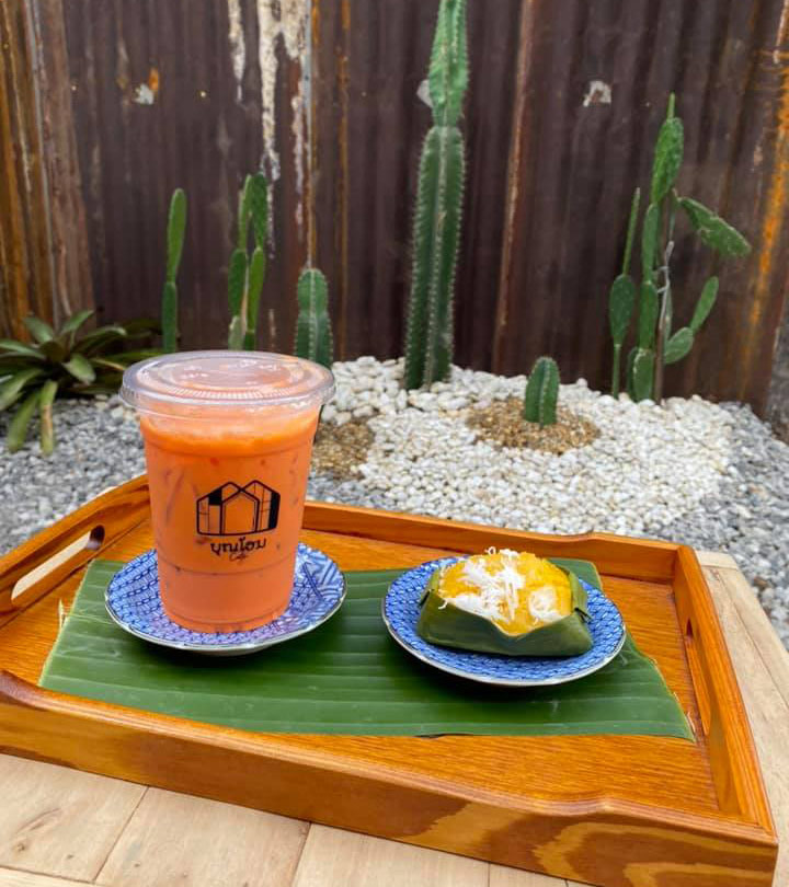 คาเฟ่ริมโขง, เที่ยวคาเฟ่นครพนม, นครพนม, คาเฟ่นครพนม, ร้านกาแฟนครพนม, ร้านกาแฟริมโขง, รวมลิสต์ 15 คาเฟ่นครพนม วิวดีริมโขง ทั้งดีไซน์คลาสสิค และมินิมอล