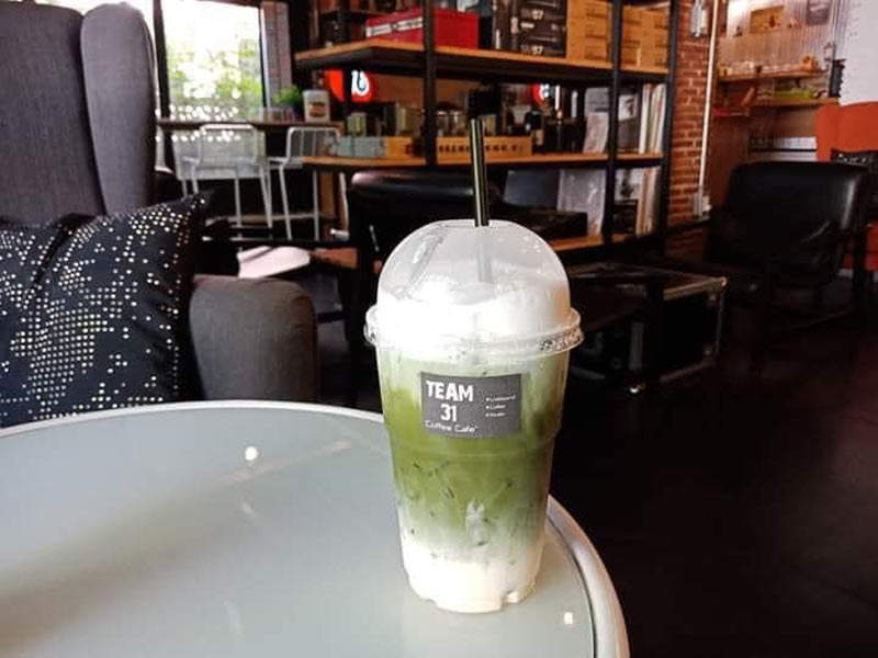 คาเฟ่ริมโขง, เที่ยวคาเฟ่นครพนม, นครพนม, คาเฟ่นครพนม, ร้านกาแฟนครพนม, ร้านกาแฟริมโขง, รวมลิสต์ 15 คาเฟ่นครพนม วิวดีริมโขง ทั้งดีไซน์คลาสสิค และมินิมอล