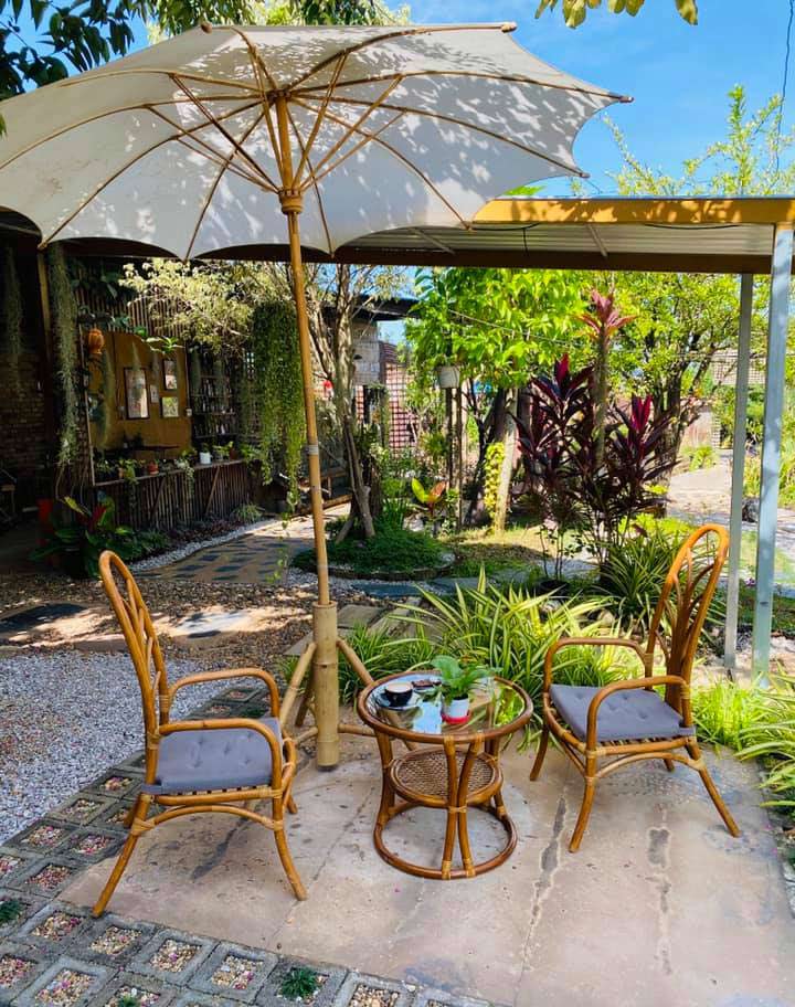 คาเฟ่ริมโขง, เที่ยวคาเฟ่นครพนม, นครพนม, คาเฟ่นครพนม, ร้านกาแฟนครพนม, ร้านกาแฟริมโขง, รวมลิสต์ 15 คาเฟ่นครพนม วิวดีริมโขง ทั้งดีไซน์คลาสสิค และมินิมอล