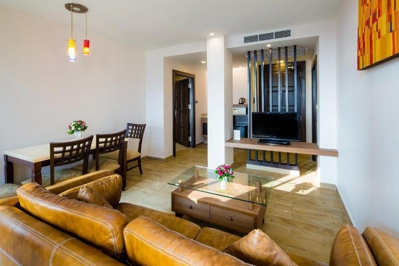 พัทยา, top 10+ ที่พักพัทยาติดทะเลราคาถูก รับลมทะเลเย็นๆ ราคาไม่เกิน 1,000