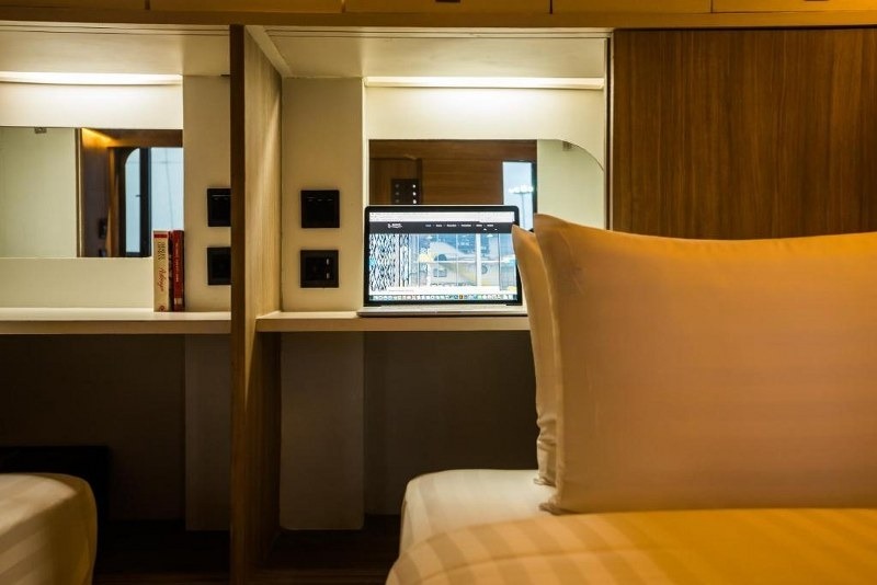 พัทยา, top 10+ ที่พักพัทยาติดทะเลราคาถูก รับลมทะเลเย็นๆ ราคาไม่เกิน 1,000