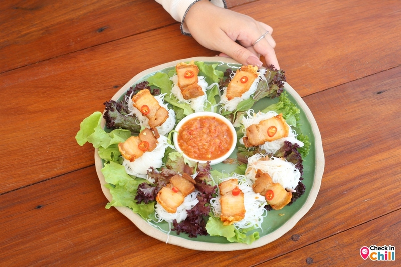 lamer cafe, lamer homecraft, lamer homecraft cafe, คาเฟ่, คาเฟ่ ทุ่งนา, คาเฟ่ ปทุมธานี, คาเฟ่ชานเมือง, คาเฟ่เปิดใหม่, คาเฟ่เปิดใหม่ ปทุมธานี, คาเฟ่ใกล้กรุงเทพ, คาเฟ่ใกล้ฉัน, ละเมอ คาเฟ่, ละเมอ คาเฟ่ ปทุมธานี, ละเมอร์ คาเฟ่, ละเมอร์ โฮมคราฟท์, รีวิว ร้าน lamer homecraft cafe เปิดใหม่ปทุมธานี สไตล์โมเดิร์นโฮมมี่ ท่ามกลางวิวทุ่งนา