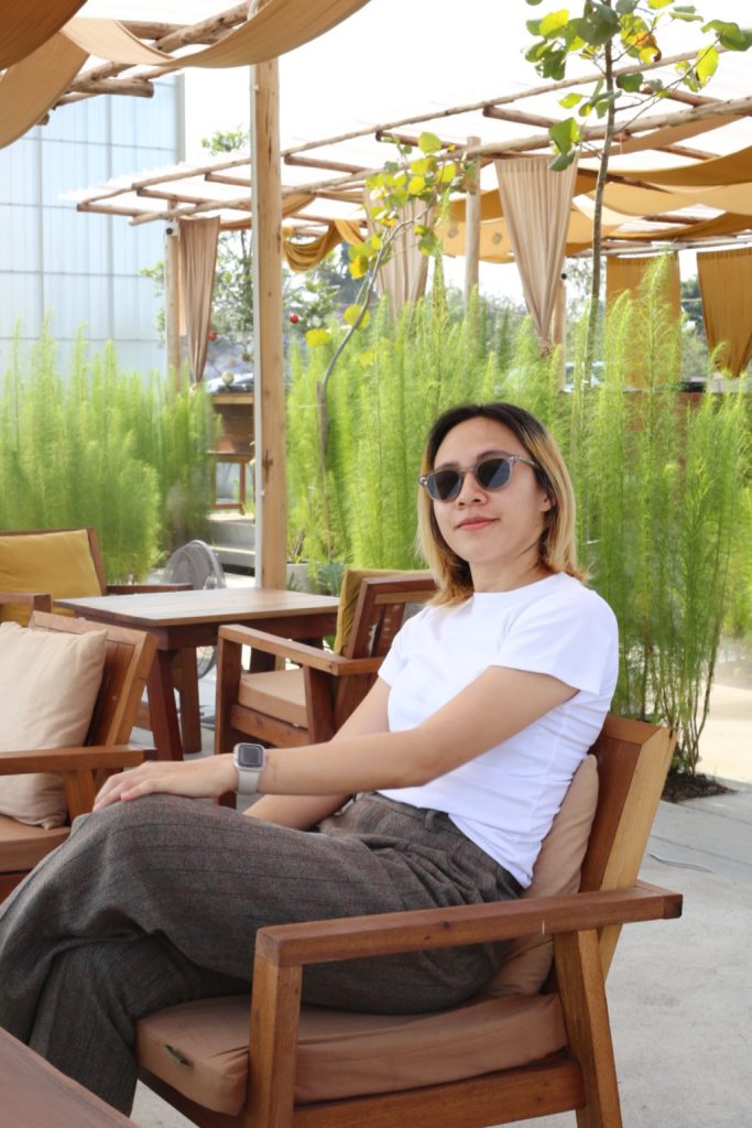 lamer cafe, lamer homecraft, lamer homecraft cafe, คาเฟ่, คาเฟ่ ทุ่งนา, คาเฟ่ ปทุมธานี, คาเฟ่ชานเมือง, คาเฟ่เปิดใหม่, คาเฟ่เปิดใหม่ ปทุมธานี, คาเฟ่ใกล้กรุงเทพ, คาเฟ่ใกล้ฉัน, ละเมอ คาเฟ่, ละเมอ คาเฟ่ ปทุมธานี, ละเมอร์ คาเฟ่, ละเมอร์ โฮมคราฟท์, รีวิว ร้าน lamer homecraft cafe เปิดใหม่ปทุมธานี สไตล์โมเดิร์นโฮมมี่ ท่ามกลางวิวทุ่งนา