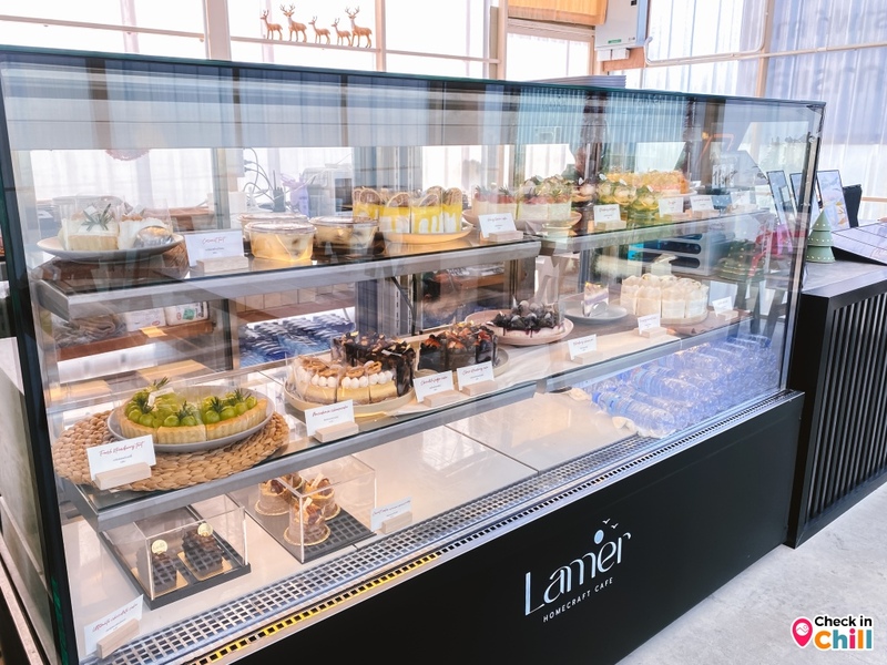 lamer cafe, lamer homecraft, lamer homecraft cafe, คาเฟ่, คาเฟ่ ทุ่งนา, คาเฟ่ ปทุมธานี, คาเฟ่ชานเมือง, คาเฟ่เปิดใหม่, คาเฟ่เปิดใหม่ ปทุมธานี, คาเฟ่ใกล้กรุงเทพ, คาเฟ่ใกล้ฉัน, ละเมอ คาเฟ่, ละเมอ คาเฟ่ ปทุมธานี, ละเมอร์ คาเฟ่, ละเมอร์ โฮมคราฟท์, รีวิว ร้าน lamer homecraft cafe เปิดใหม่ปทุมธานี สไตล์โมเดิร์นโฮมมี่ ท่ามกลางวิวทุ่งนา