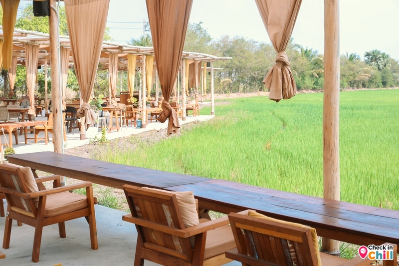 lamer cafe, lamer homecraft, lamer homecraft cafe, คาเฟ่, คาเฟ่ ทุ่งนา, คาเฟ่ ปทุมธานี, คาเฟ่ชานเมือง, คาเฟ่เปิดใหม่, คาเฟ่เปิดใหม่ ปทุมธานี, คาเฟ่ใกล้กรุงเทพ, คาเฟ่ใกล้ฉัน, ละเมอ คาเฟ่, ละเมอ คาเฟ่ ปทุมธานี, ละเมอร์ คาเฟ่, ละเมอร์ โฮมคราฟท์, รีวิว ร้าน lamer homecraft cafe เปิดใหม่ปทุมธานี สไตล์โมเดิร์นโฮมมี่ ท่ามกลางวิวทุ่งนา