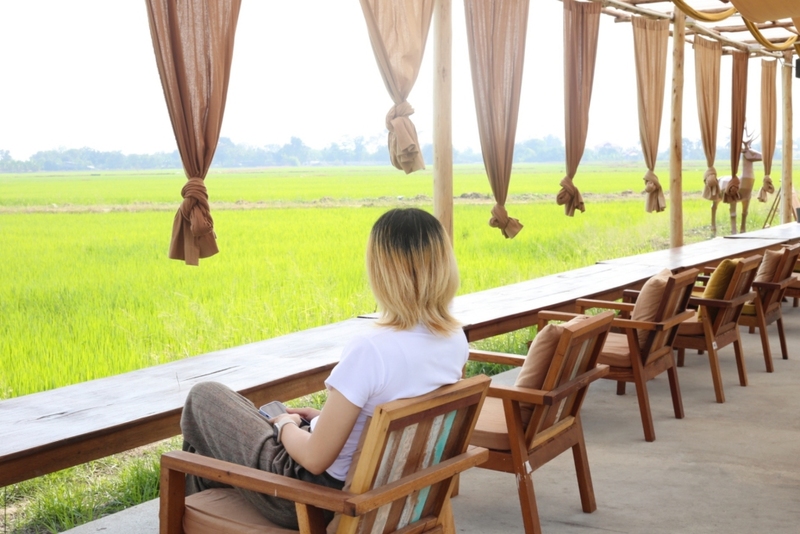 lamer cafe, lamer homecraft, lamer homecraft cafe, คาเฟ่, คาเฟ่ ทุ่งนา, คาเฟ่ ปทุมธานี, คาเฟ่ชานเมือง, คาเฟ่เปิดใหม่, คาเฟ่เปิดใหม่ ปทุมธานี, คาเฟ่ใกล้กรุงเทพ, คาเฟ่ใกล้ฉัน, ละเมอ คาเฟ่, ละเมอ คาเฟ่ ปทุมธานี, ละเมอร์ คาเฟ่, ละเมอร์ โฮมคราฟท์, รีวิว ร้าน lamer homecraft cafe เปิดใหม่ปทุมธานี สไตล์โมเดิร์นโฮมมี่ ท่ามกลางวิวทุ่งนา