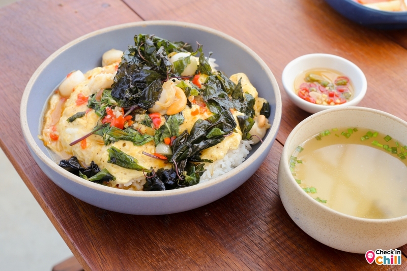 lamer cafe, lamer homecraft, lamer homecraft cafe, คาเฟ่, คาเฟ่ ทุ่งนา, คาเฟ่ ปทุมธานี, คาเฟ่ชานเมือง, คาเฟ่เปิดใหม่, คาเฟ่เปิดใหม่ ปทุมธานี, คาเฟ่ใกล้กรุงเทพ, คาเฟ่ใกล้ฉัน, ละเมอ คาเฟ่, ละเมอ คาเฟ่ ปทุมธานี, ละเมอร์ คาเฟ่, ละเมอร์ โฮมคราฟท์, รีวิว ร้าน lamer homecraft cafe เปิดใหม่ปทุมธานี สไตล์โมเดิร์นโฮมมี่ ท่ามกลางวิวทุ่งนา