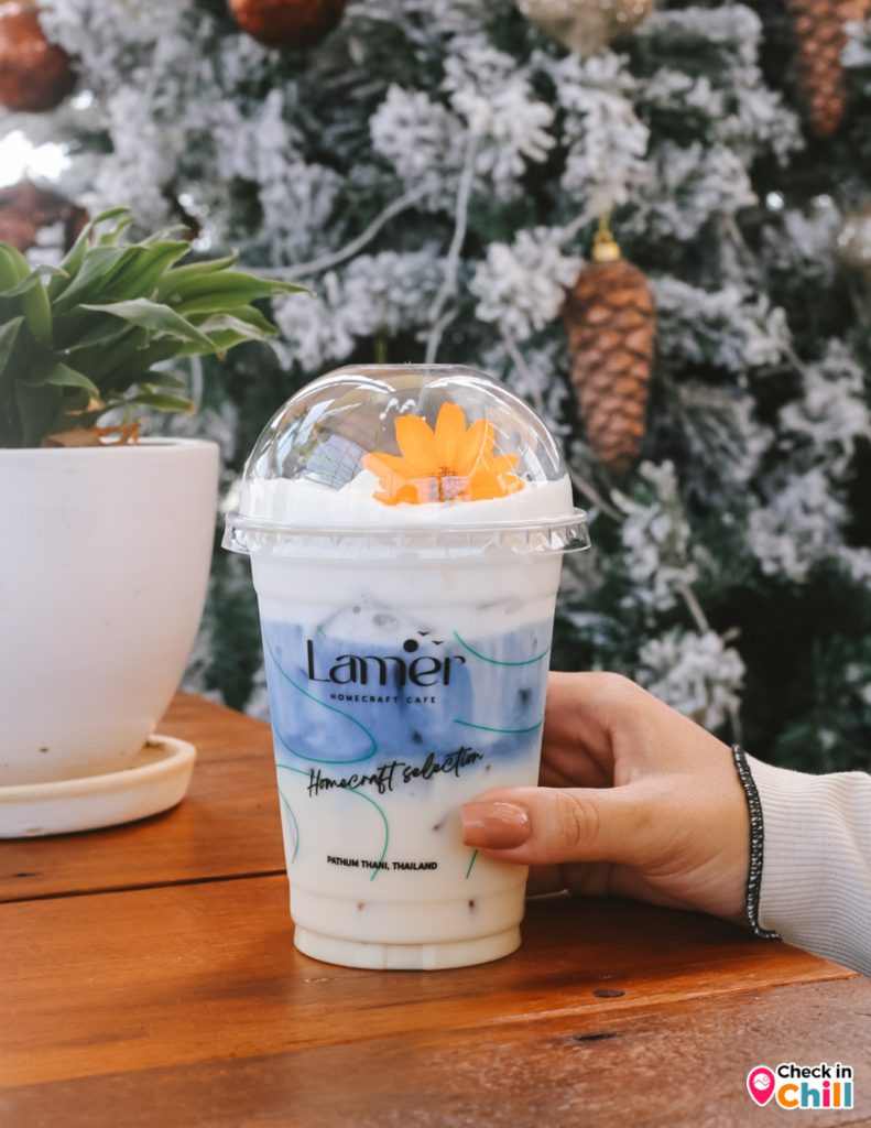 lamer cafe, lamer homecraft, lamer homecraft cafe, คาเฟ่, คาเฟ่ ทุ่งนา, คาเฟ่ ปทุมธานี, คาเฟ่ชานเมือง, คาเฟ่เปิดใหม่, คาเฟ่เปิดใหม่ ปทุมธานี, คาเฟ่ใกล้กรุงเทพ, คาเฟ่ใกล้ฉัน, ละเมอ คาเฟ่, ละเมอ คาเฟ่ ปทุมธานี, ละเมอร์ คาเฟ่, ละเมอร์ โฮมคราฟท์, รีวิว ร้าน lamer homecraft cafe เปิดใหม่ปทุมธานี สไตล์โมเดิร์นโฮมมี่ ท่ามกลางวิวทุ่งนา