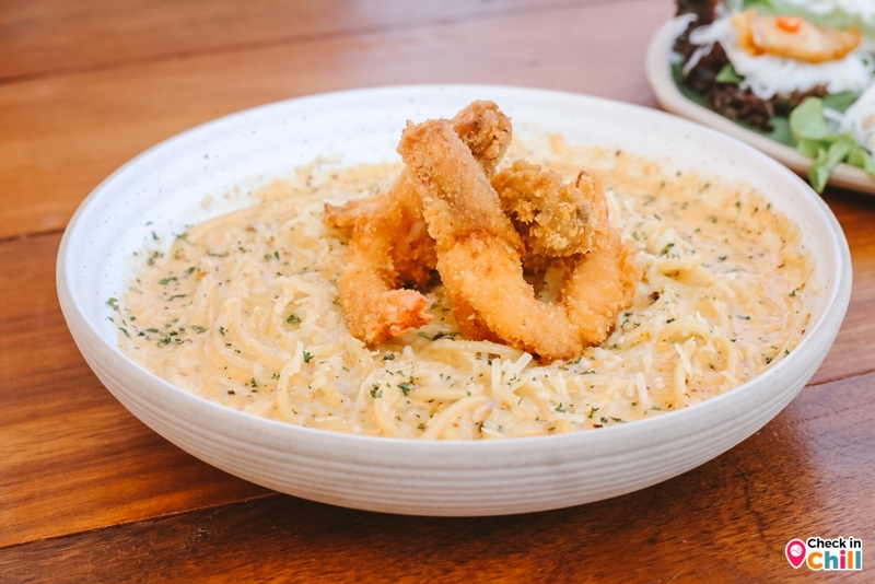 lamer cafe, lamer homecraft, lamer homecraft cafe, คาเฟ่, คาเฟ่ ทุ่งนา, คาเฟ่ ปทุมธานี, คาเฟ่ชานเมือง, คาเฟ่เปิดใหม่, คาเฟ่เปิดใหม่ ปทุมธานี, คาเฟ่ใกล้กรุงเทพ, คาเฟ่ใกล้ฉัน, ละเมอ คาเฟ่, ละเมอ คาเฟ่ ปทุมธานี, ละเมอร์ คาเฟ่, ละเมอร์ โฮมคราฟท์, รีวิว ร้าน lamer homecraft cafe เปิดใหม่ปทุมธานี สไตล์โมเดิร์นโฮมมี่ ท่ามกลางวิวทุ่งนา