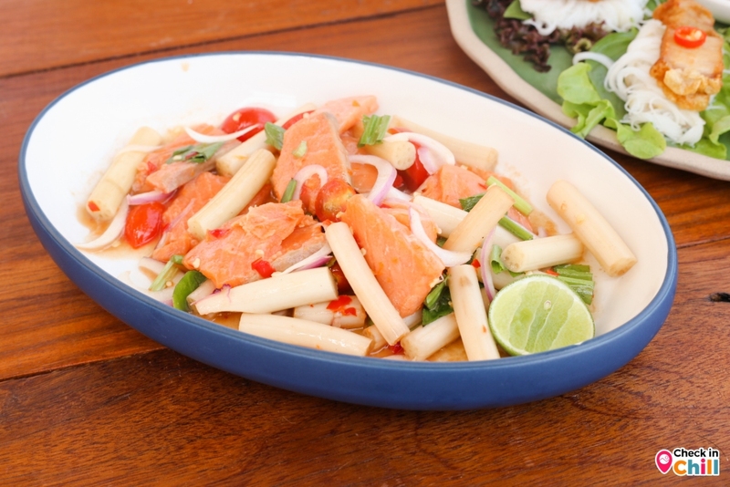 lamer cafe, lamer homecraft, lamer homecraft cafe, คาเฟ่, คาเฟ่ ทุ่งนา, คาเฟ่ ปทุมธานี, คาเฟ่ชานเมือง, คาเฟ่เปิดใหม่, คาเฟ่เปิดใหม่ ปทุมธานี, คาเฟ่ใกล้กรุงเทพ, คาเฟ่ใกล้ฉัน, ละเมอ คาเฟ่, ละเมอ คาเฟ่ ปทุมธานี, ละเมอร์ คาเฟ่, ละเมอร์ โฮมคราฟท์, รีวิว ร้าน lamer homecraft cafe เปิดใหม่ปทุมธานี สไตล์โมเดิร์นโฮมมี่ ท่ามกลางวิวทุ่งนา