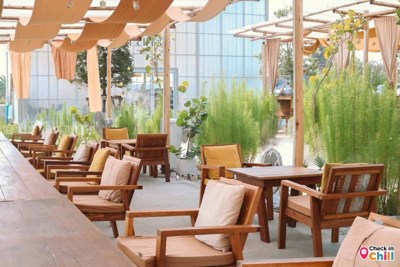 lamer cafe, lamer homecraft, lamer homecraft cafe, คาเฟ่, คาเฟ่ ทุ่งนา, คาเฟ่ ปทุมธานี, คาเฟ่ชานเมือง, คาเฟ่เปิดใหม่, คาเฟ่เปิดใหม่ ปทุมธานี, คาเฟ่ใกล้กรุงเทพ, คาเฟ่ใกล้ฉัน, ละเมอ คาเฟ่, ละเมอ คาเฟ่ ปทุมธานี, ละเมอร์ คาเฟ่, ละเมอร์ โฮมคราฟท์, รีวิว ร้าน lamer homecraft cafe เปิดใหม่ปทุมธานี สไตล์โมเดิร์นโฮมมี่ ท่ามกลางวิวทุ่งนา