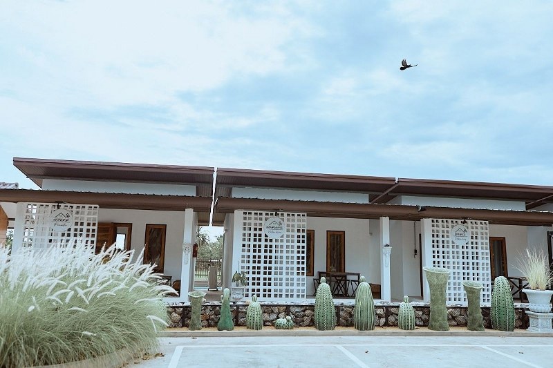 top 10+ ที่พักชัยนาท 2024 ที่พักถูกและดี นอนสบาย เดินทางสะดวก